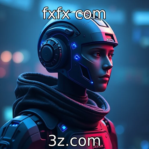 Uso de IA para personalização de experiências de jogo