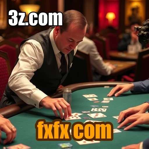 fxfx com