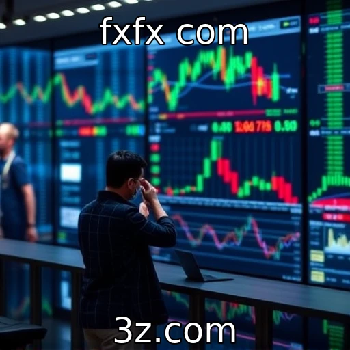 Expansão de plataformas de apostas e seu impacto no mercado