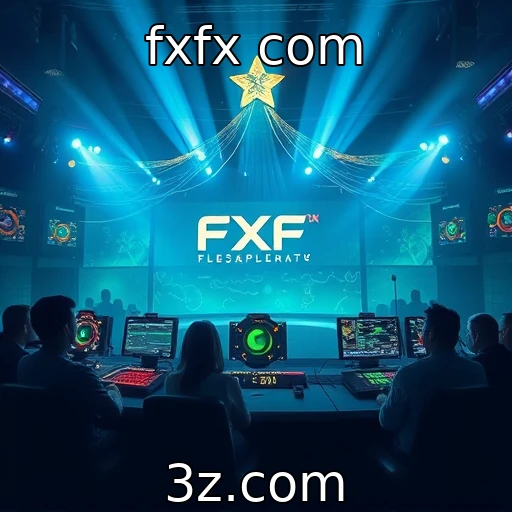 Crescimento de streamers de cassino e sua influência na indústria