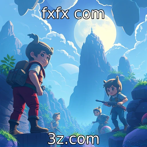 Tendências de design visual em jogos online e cassinos