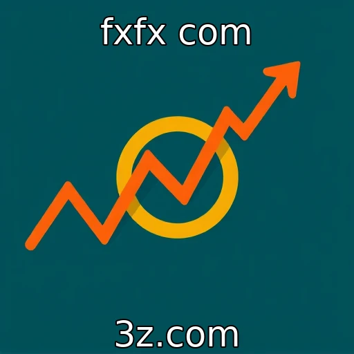 Expansão de plataformas de apostas durante a pandemia