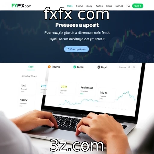 Expansão de plataformas de apostas online no mercado brasileiro