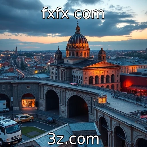 Análise do impacto do Pix nas apostas online