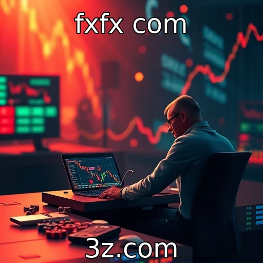 Impacto do Pix nas transações de jogos e apostas online