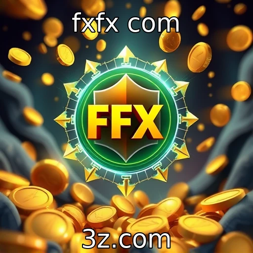 Inovação em algoritmos RNG e segurança em jogos online