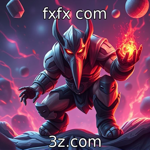 Inovações em RNG e suas implicações para os jogos